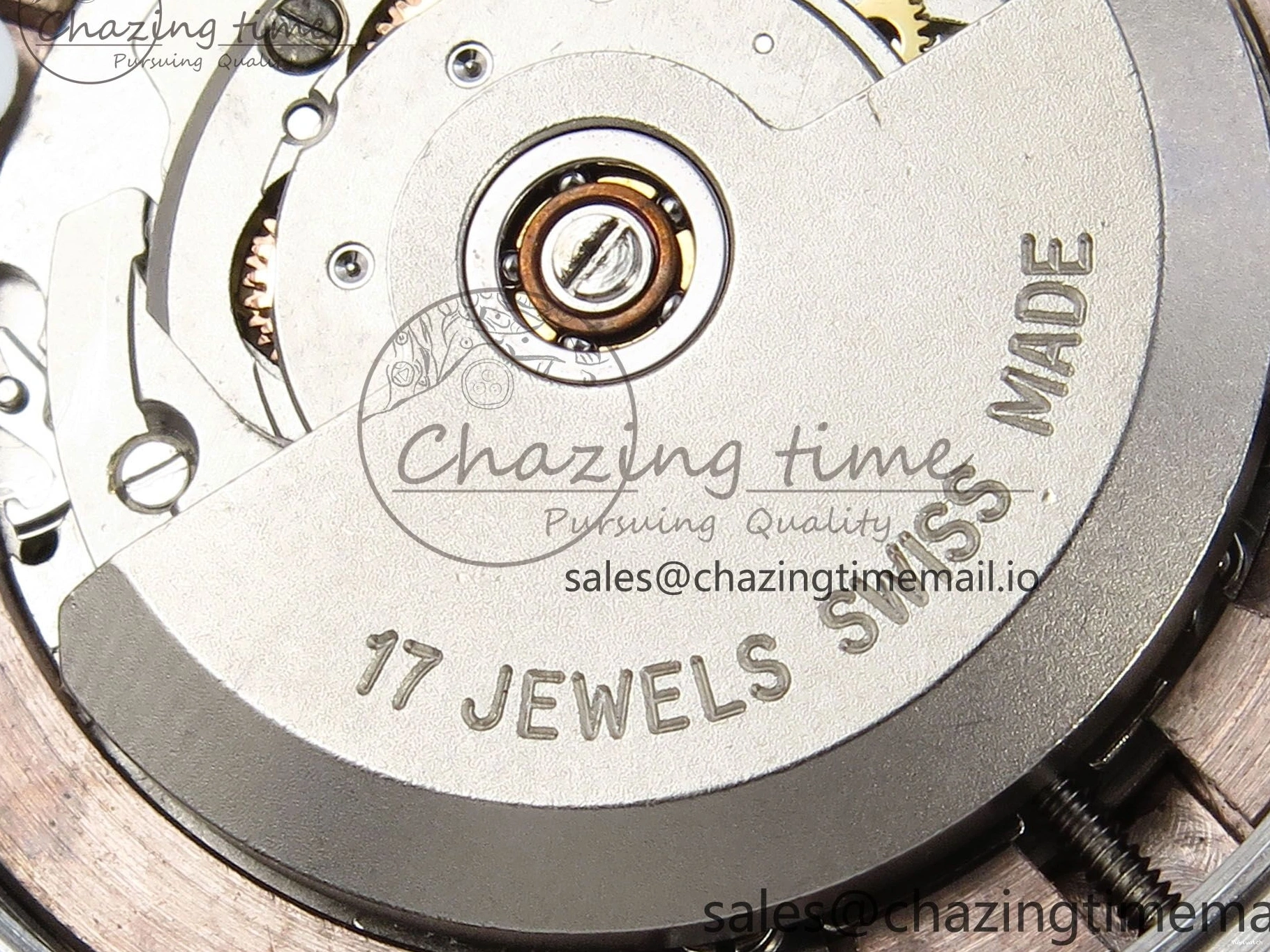 Dial Best Blue Jubilee 1:1 ARF Bezel Edition DateJust Roman 904L 2688 on Bracelet Diamonds SS 31 Steel 278384RBR ETA 0423